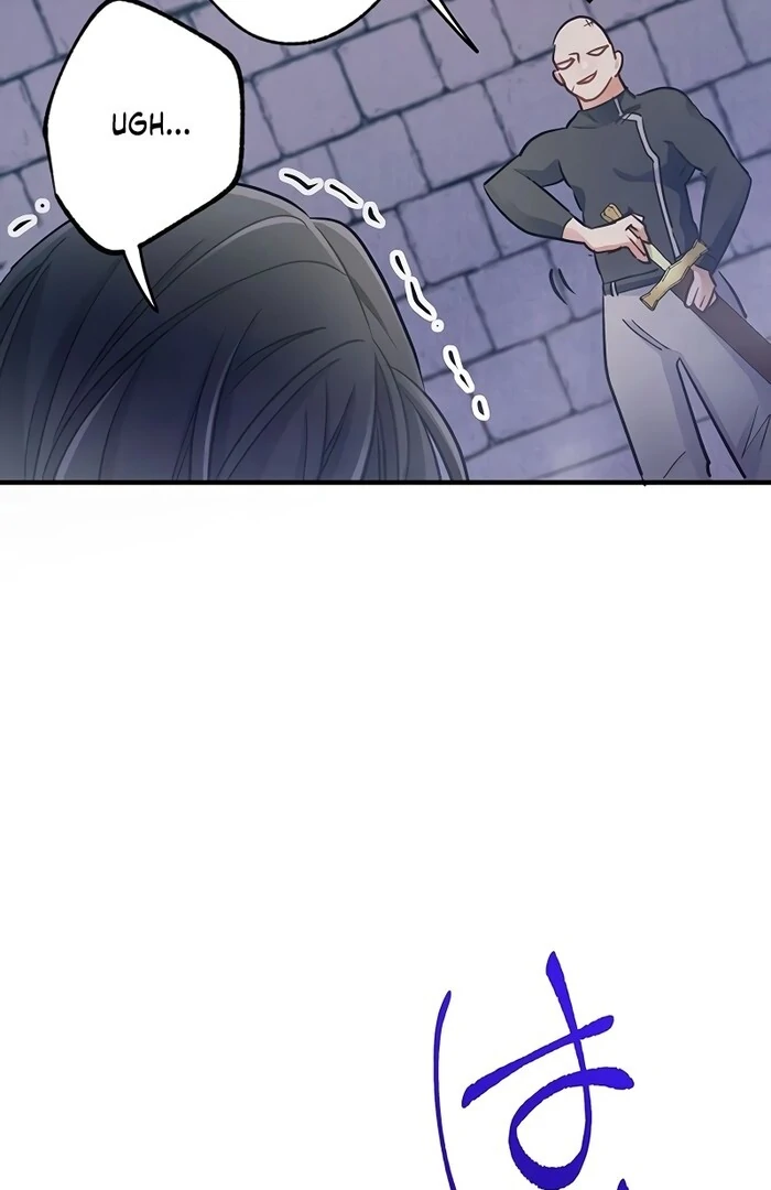 Villain's Mob Wife Scheduled To Die Chapter 14 - page 135