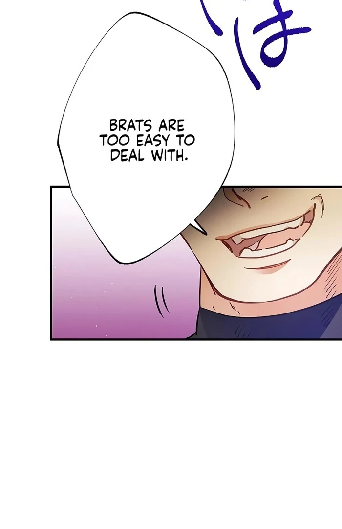 Villain's Mob Wife Scheduled To Die Chapter 14 - page 136