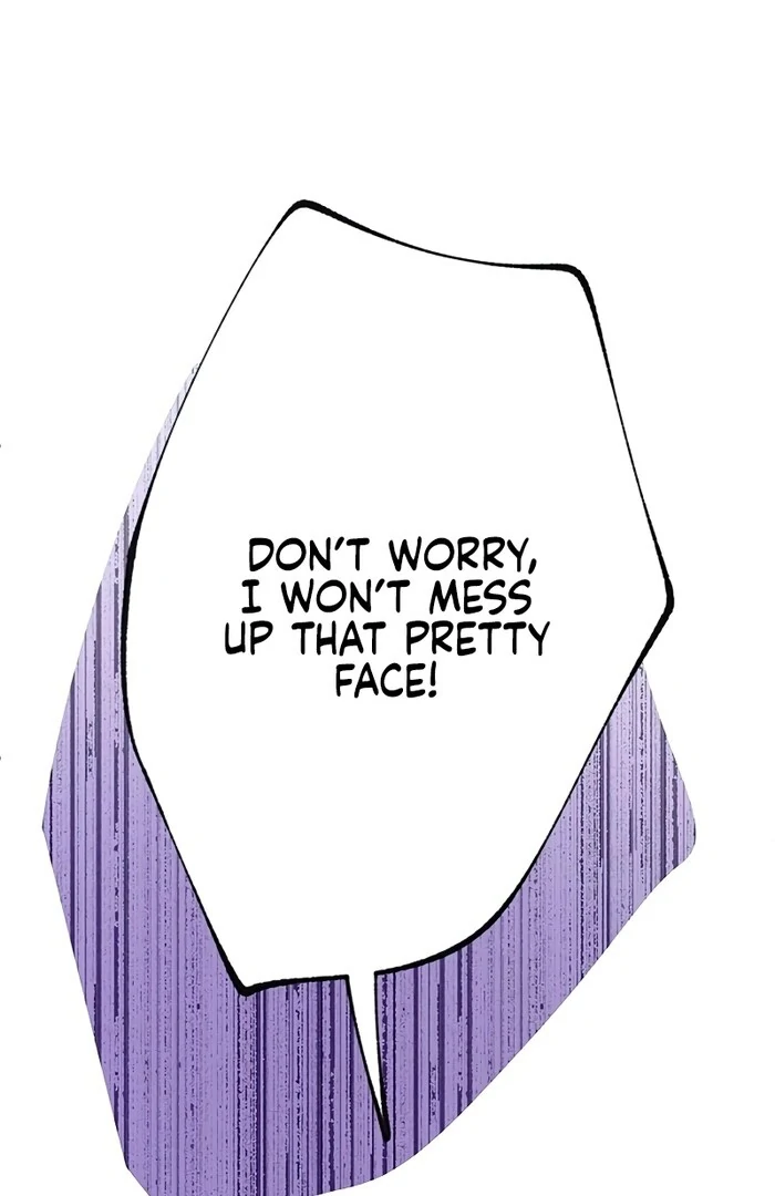 Villain's Mob Wife Scheduled To Die Chapter 14 - page 137