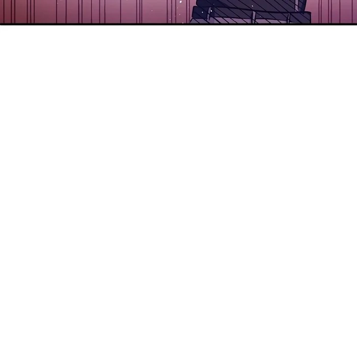 Villain's Mob Wife Scheduled To Die Chapter 14 - page 139