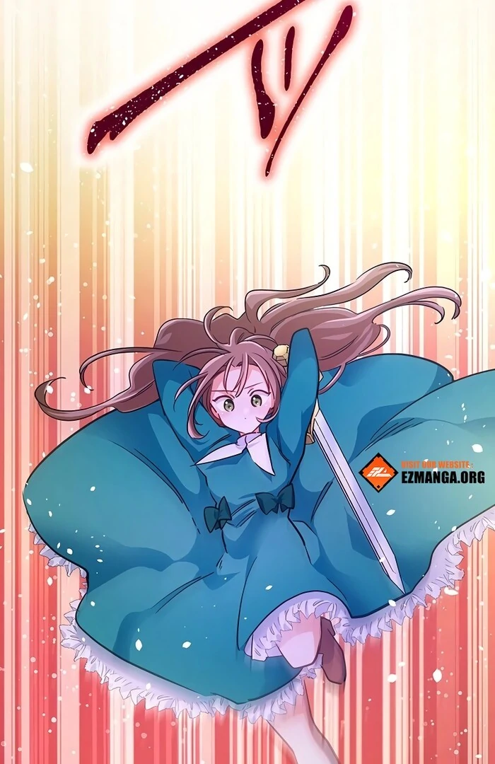 Villain's Mob Wife Scheduled To Die Chapter 14 - page 141