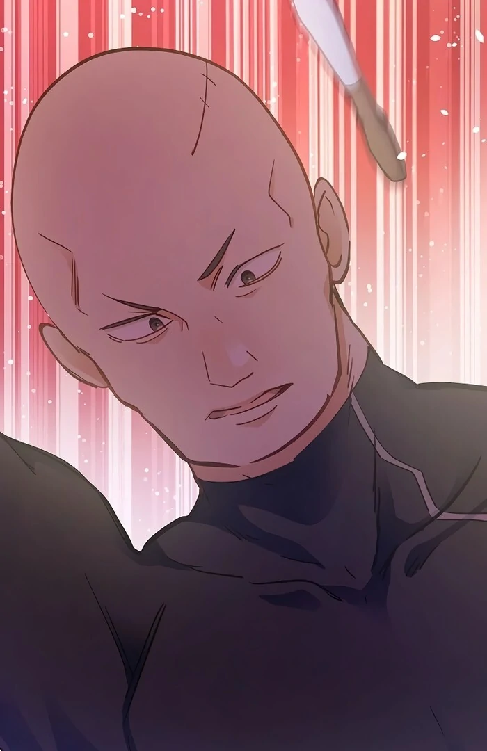 Villain's Mob Wife Scheduled To Die Chapter 14 - page 142