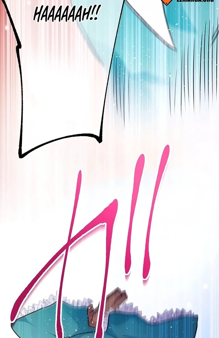 Villain's Mob Wife Scheduled To Die Chapter 14 - page 145