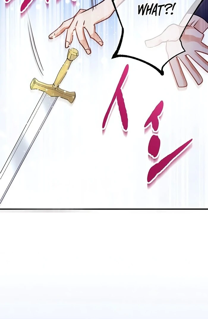Villain's Mob Wife Scheduled To Die Chapter 14 - page 147
