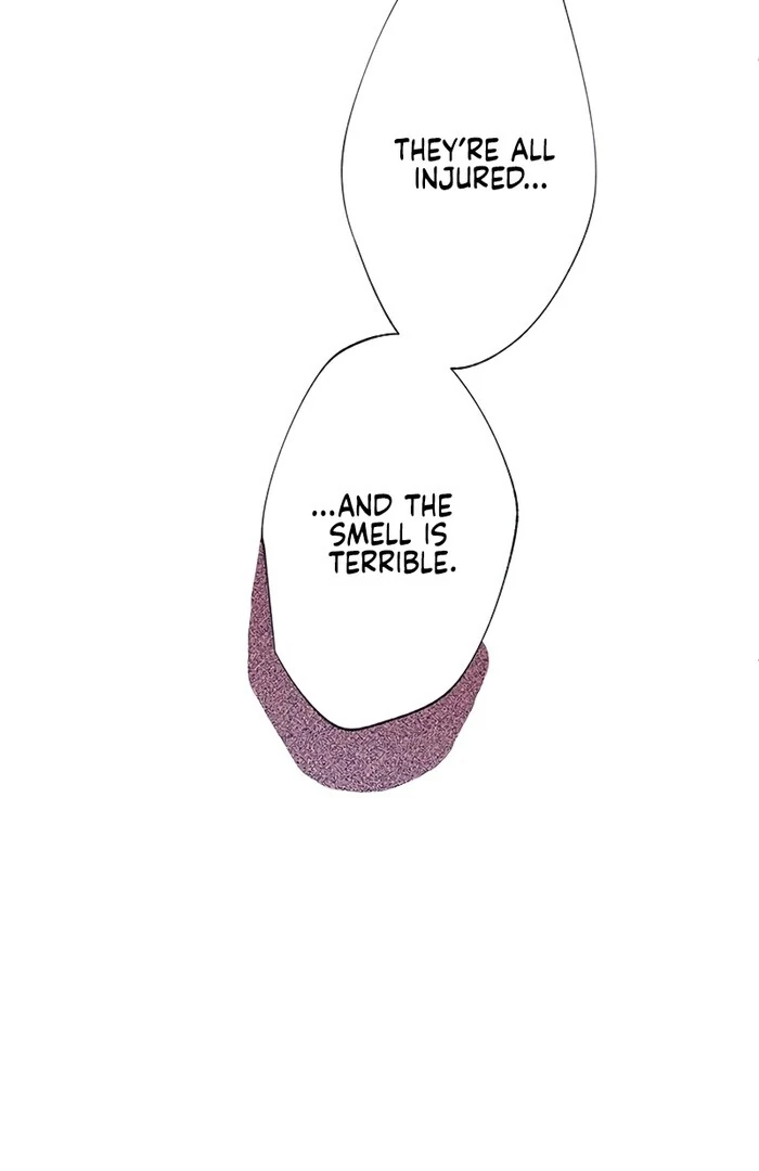 Villain's Mob Wife Scheduled To Die Chapter 14 - page 14