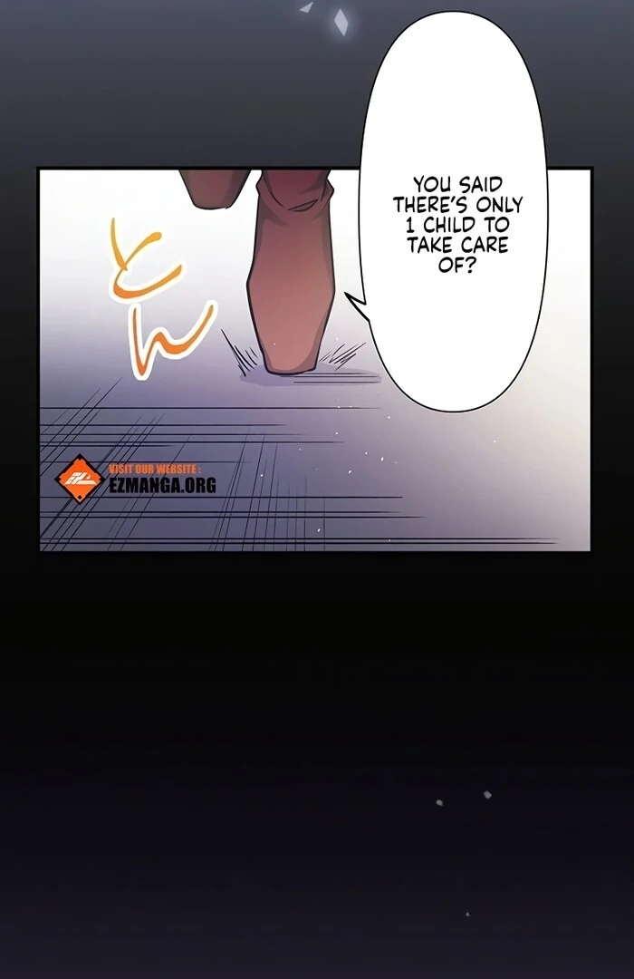 Villain's Mob Wife Scheduled To Die Chapter 14 - page 149