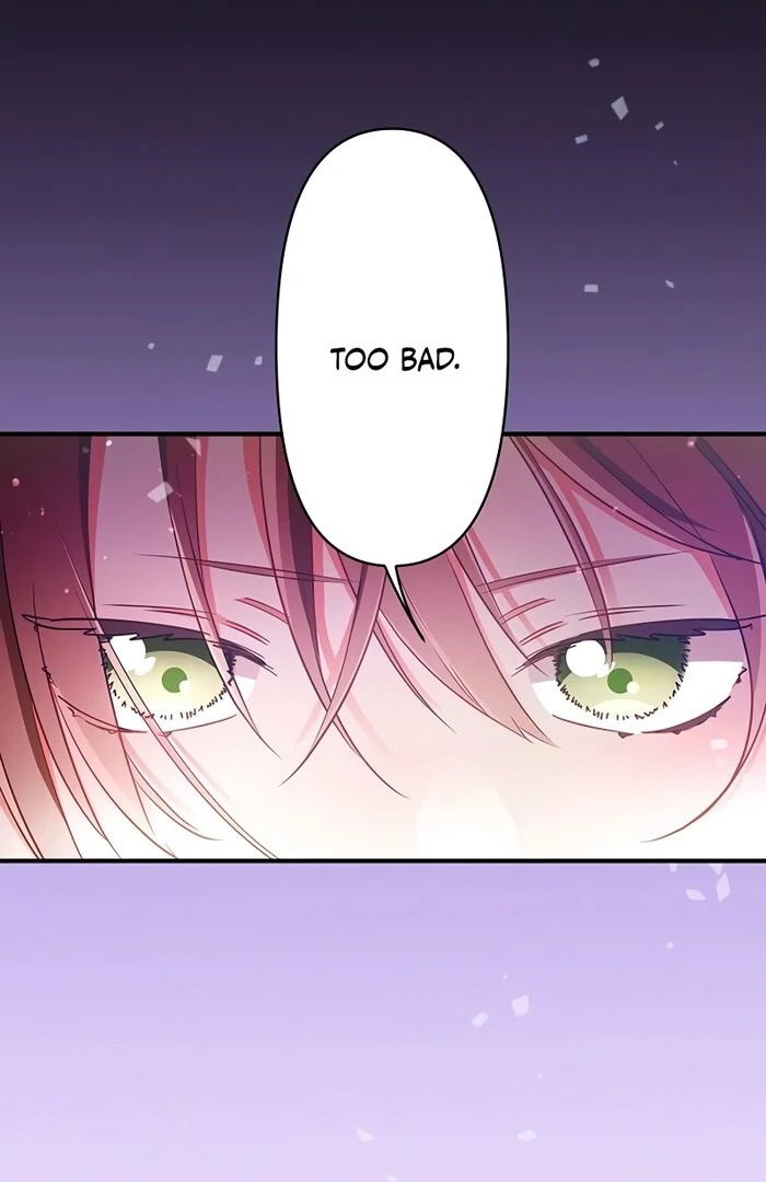 Villain's Mob Wife Scheduled To Die Chapter 14 - page 150