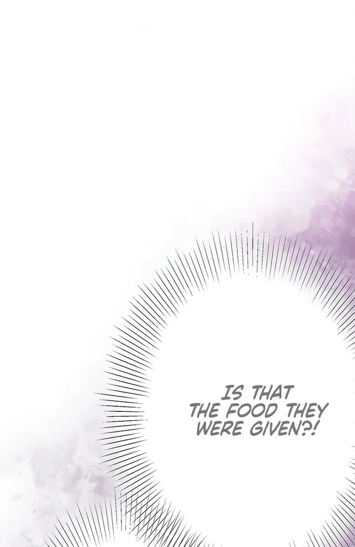 Villain's Mob Wife Scheduled To Die Chapter 14 - page 17