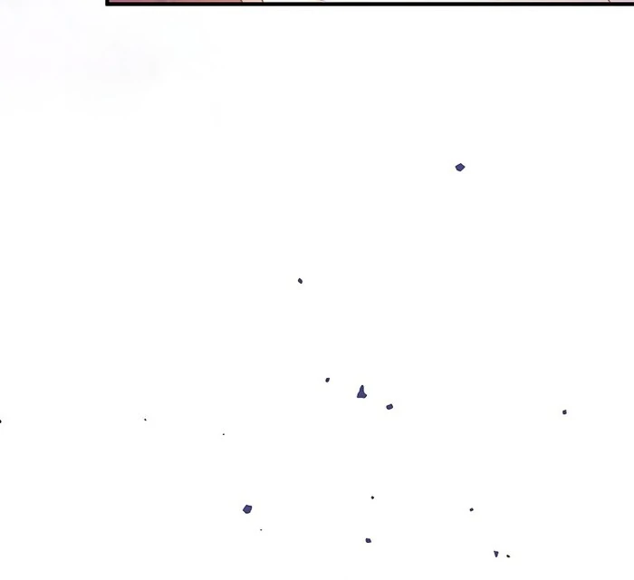 Villain's Mob Wife Scheduled To Die Chapter 14 - page 19