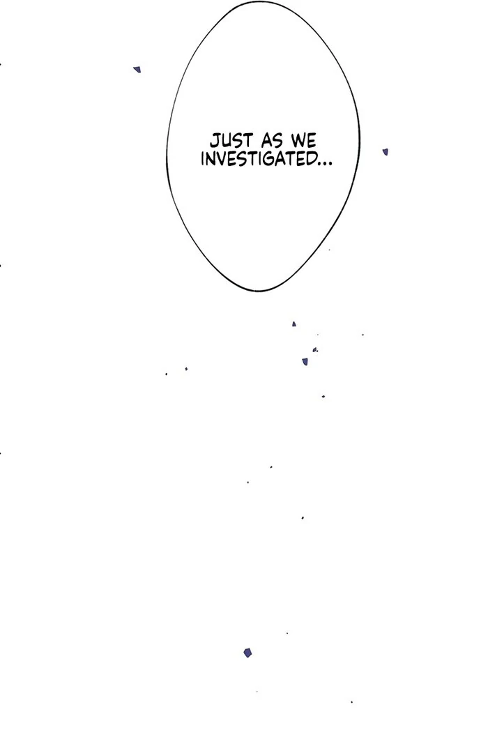 Villain's Mob Wife Scheduled To Die Chapter 14 - page 20