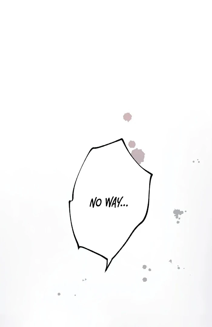 Villain's Mob Wife Scheduled To Die Chapter 14 - page 23