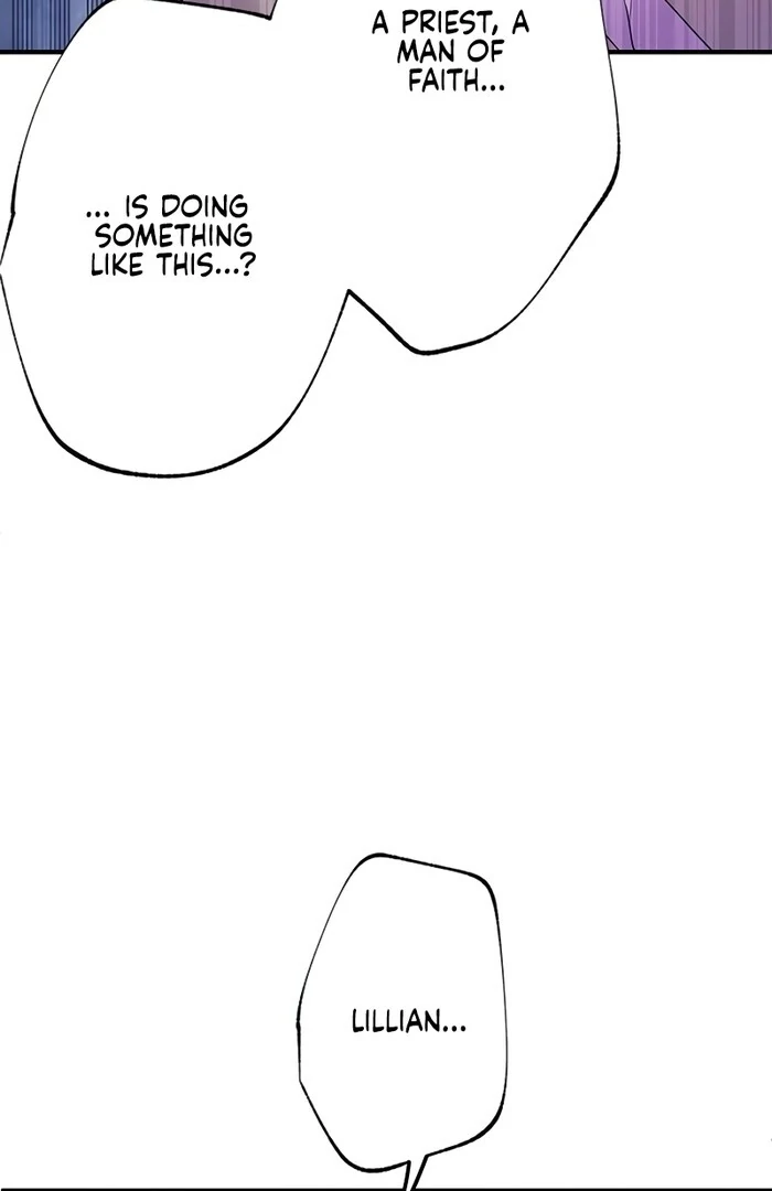 Villain's Mob Wife Scheduled To Die Chapter 14 - page 25