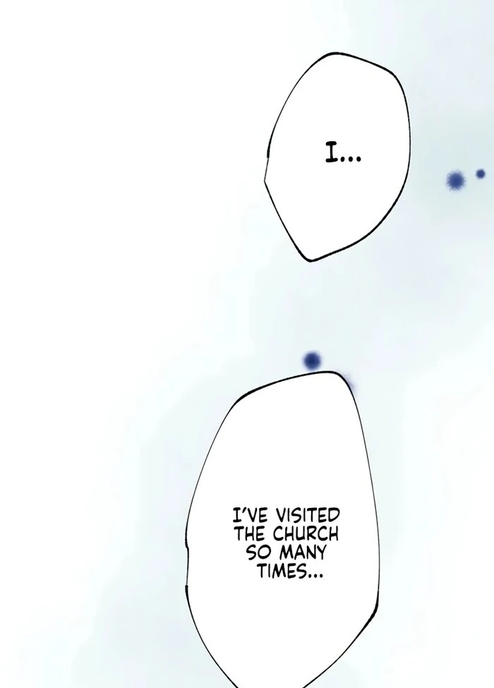 Villain's Mob Wife Scheduled To Die Chapter 14 - page 27