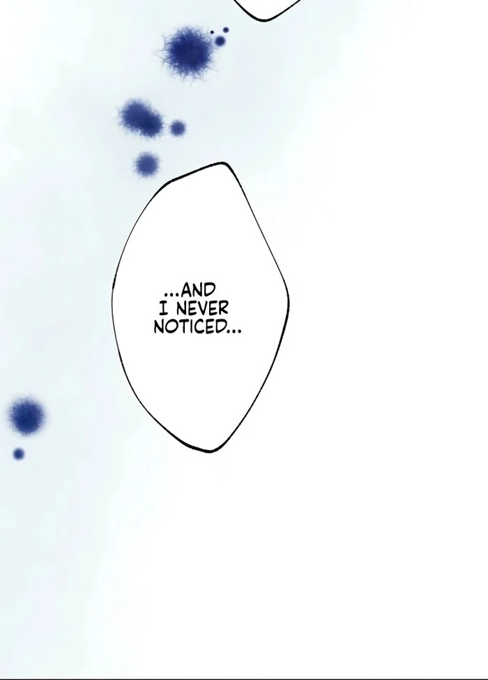 Villain's Mob Wife Scheduled To Die Chapter 14 - page 28