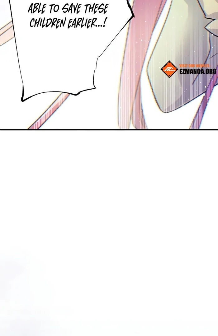 Villain's Mob Wife Scheduled To Die Chapter 14 - page 30