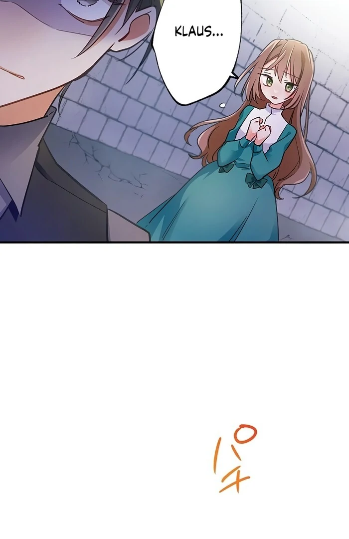 Villain's Mob Wife Scheduled To Die Chapter 14 - page 35