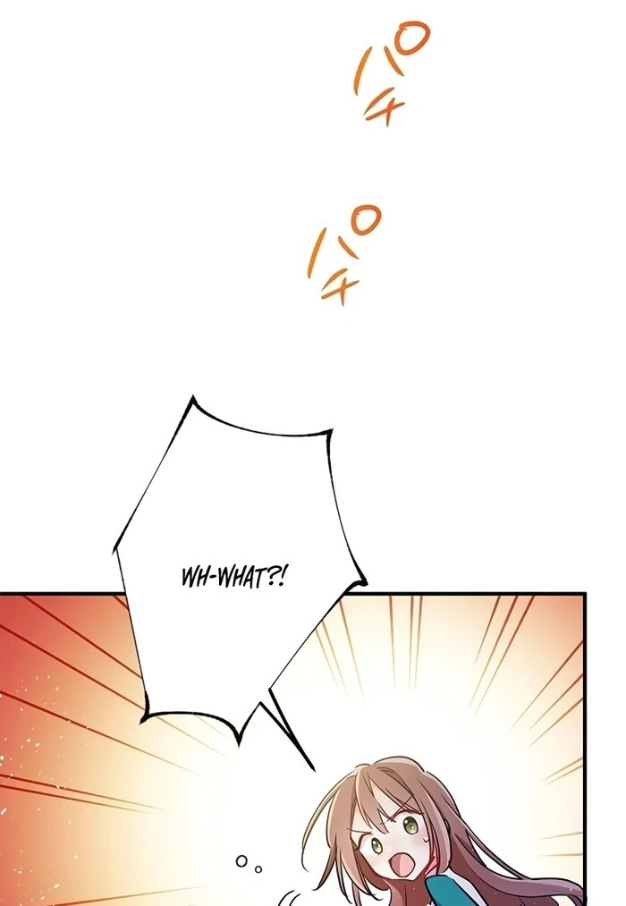 Villain's Mob Wife Scheduled To Die Chapter 14 - page 36