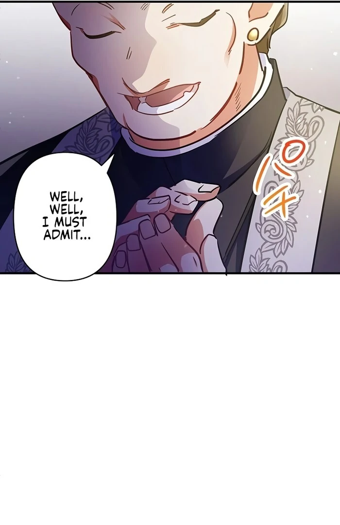 Villain's Mob Wife Scheduled To Die Chapter 14 - page 38