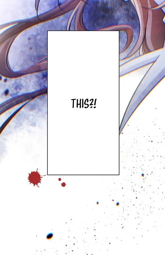 Villain's Mob Wife Scheduled To Die Chapter 14 - page 3
