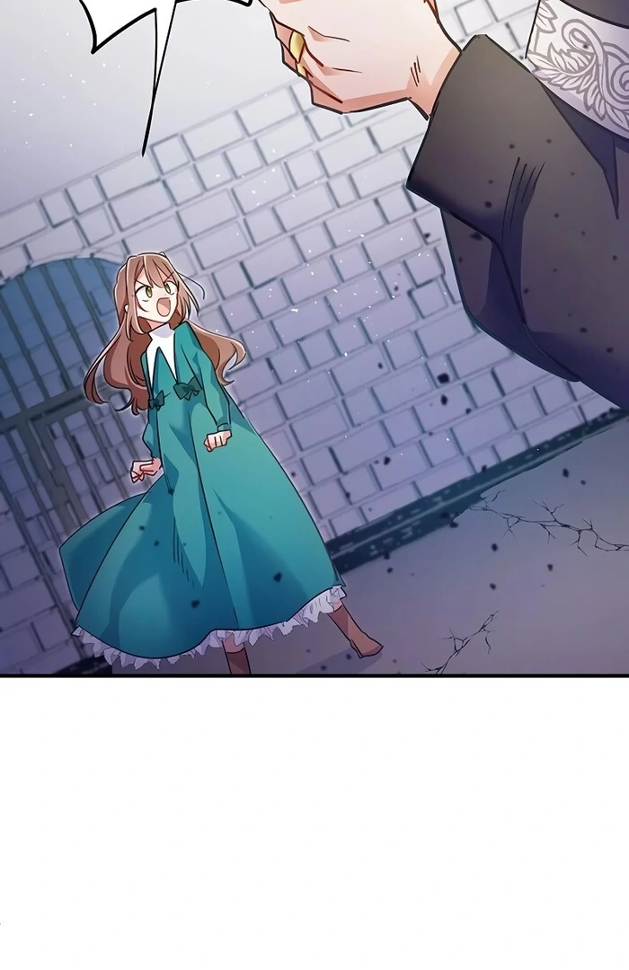 Villain's Mob Wife Scheduled To Die Chapter 14 - page 40
