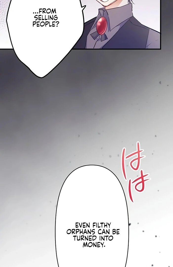 Villain's Mob Wife Scheduled To Die Chapter 14 - page 42