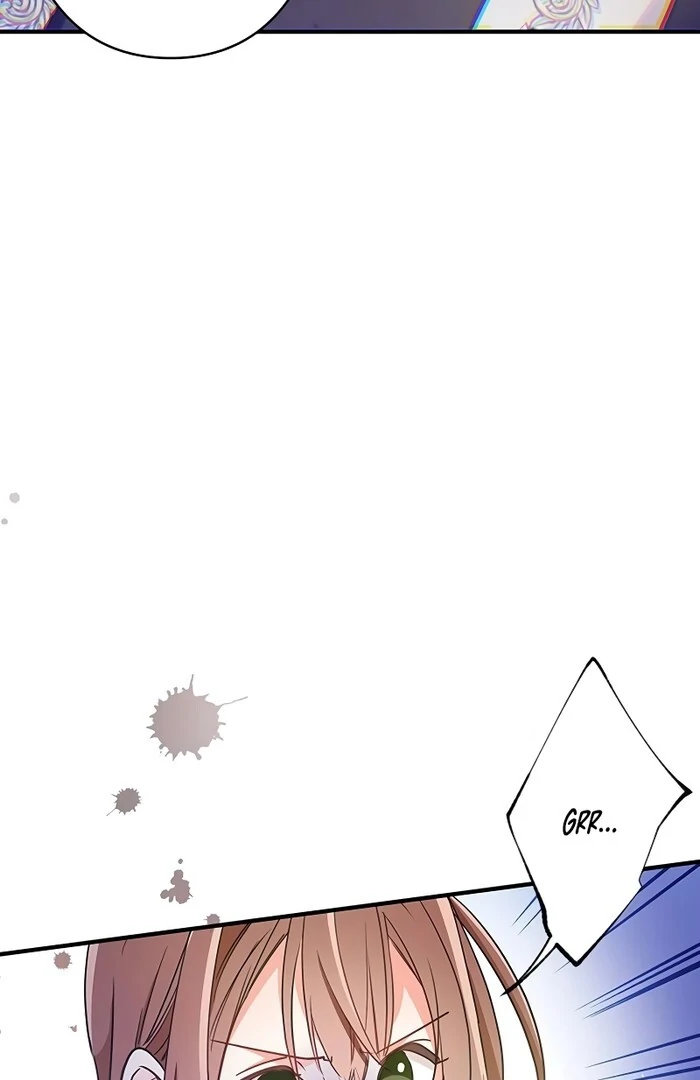 Villain's Mob Wife Scheduled To Die Chapter 14 - page 44