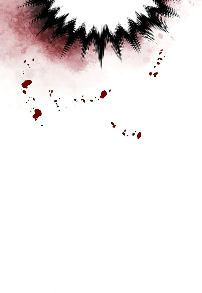 Villain's Mob Wife Scheduled To Die Chapter 14 - page 46