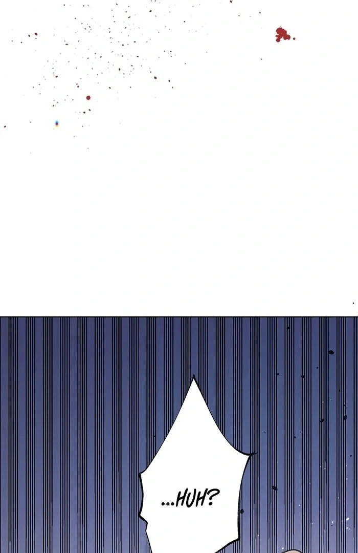 Villain's Mob Wife Scheduled To Die Chapter 14 - page 4