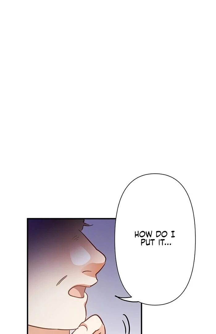 Villain's Mob Wife Scheduled To Die Chapter 14 - page 52
