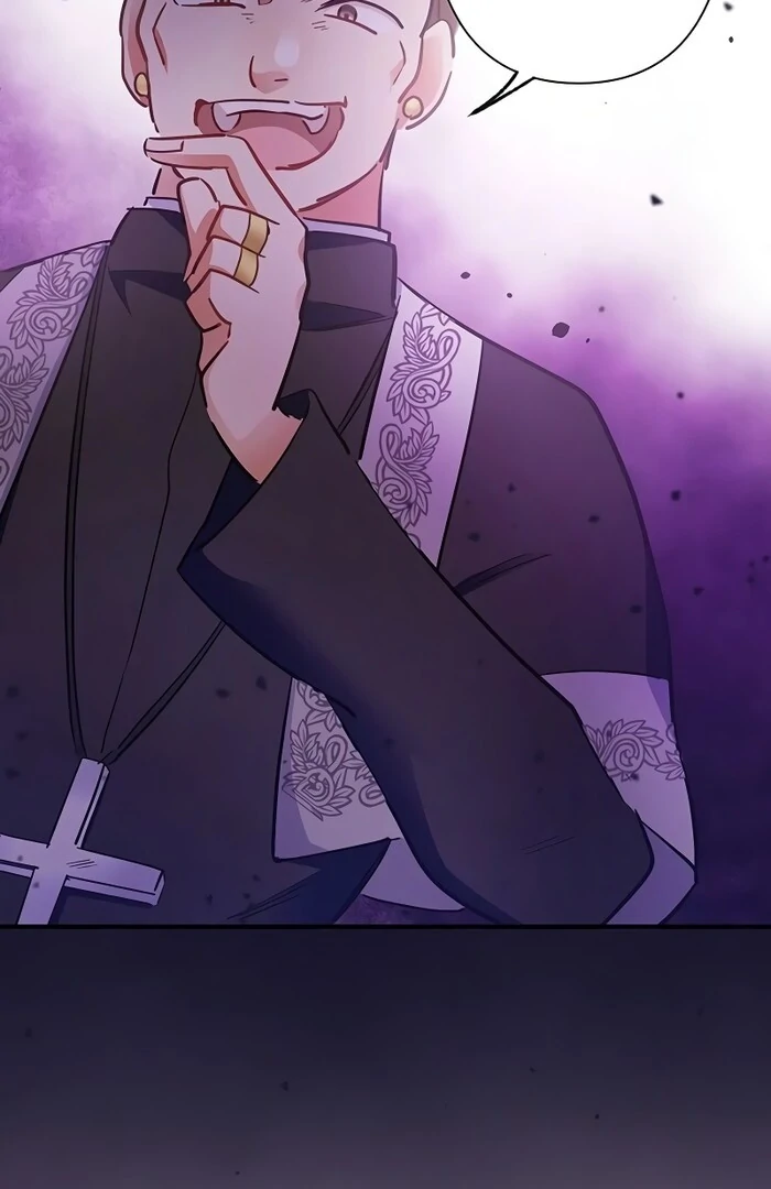 Villain's Mob Wife Scheduled To Die Chapter 14 - page 54