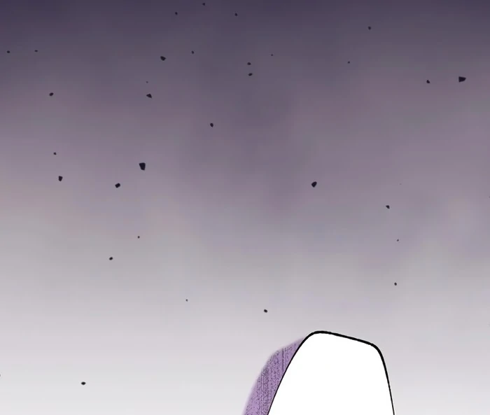 Villain's Mob Wife Scheduled To Die Chapter 14 - page 55