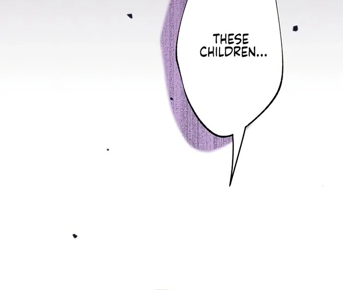 Villain's Mob Wife Scheduled To Die Chapter 14 - page 56