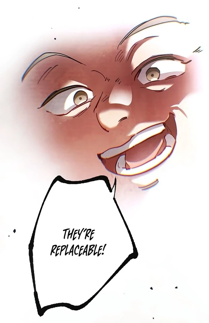 Villain's Mob Wife Scheduled To Die Chapter 14 - page 60