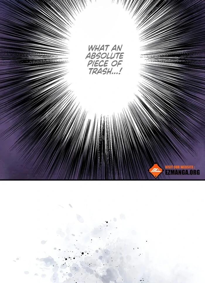 Villain's Mob Wife Scheduled To Die Chapter 14 - page 64