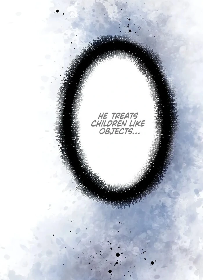 Villain's Mob Wife Scheduled To Die Chapter 14 - page 65