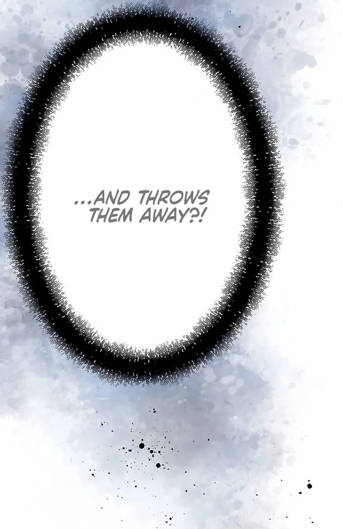 Villain's Mob Wife Scheduled To Die Chapter 14 - page 66