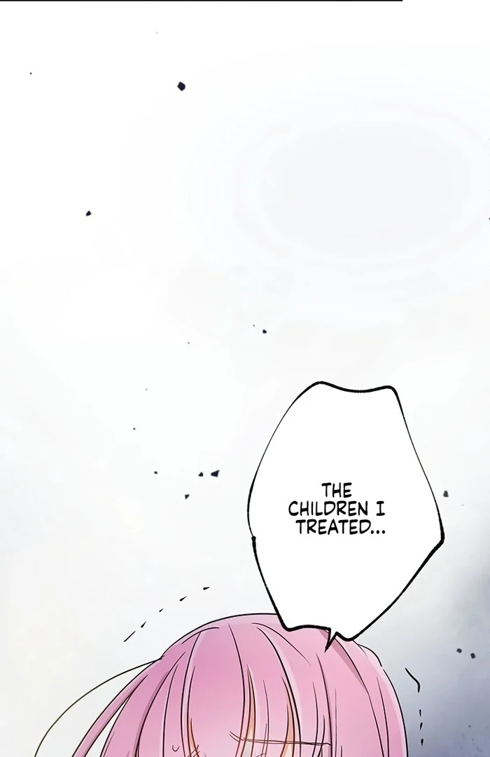 Villain's Mob Wife Scheduled To Die Chapter 14 - page 70