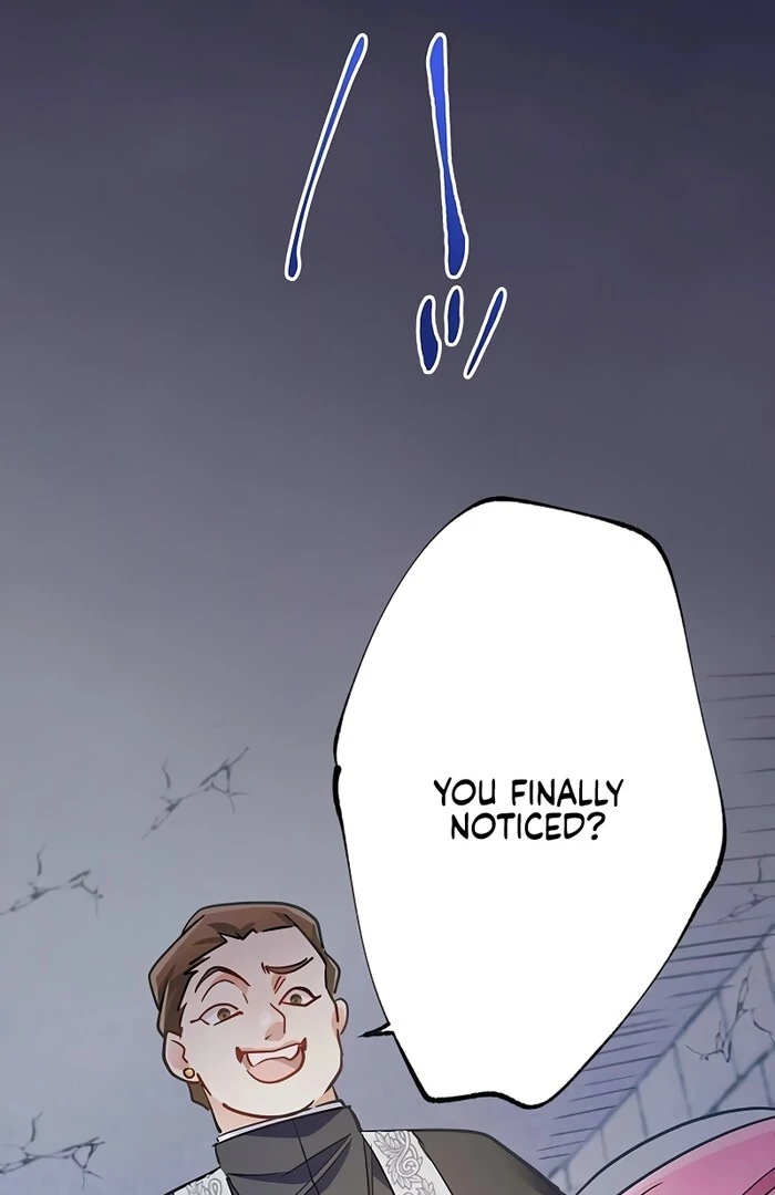 Villain's Mob Wife Scheduled To Die Chapter 14 - page 72