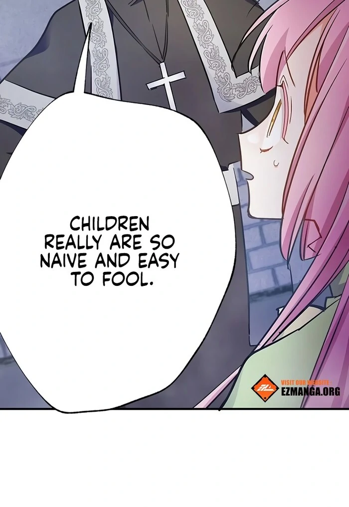 Villain's Mob Wife Scheduled To Die Chapter 14 - page 73
