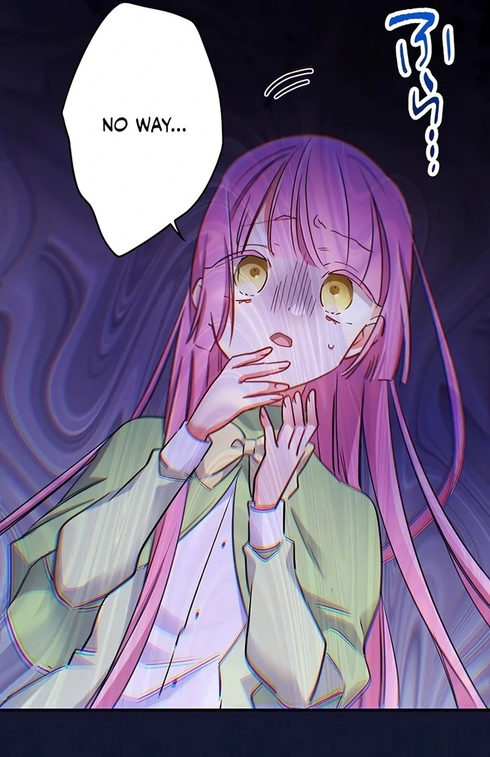 Villain's Mob Wife Scheduled To Die Chapter 14 - page 75