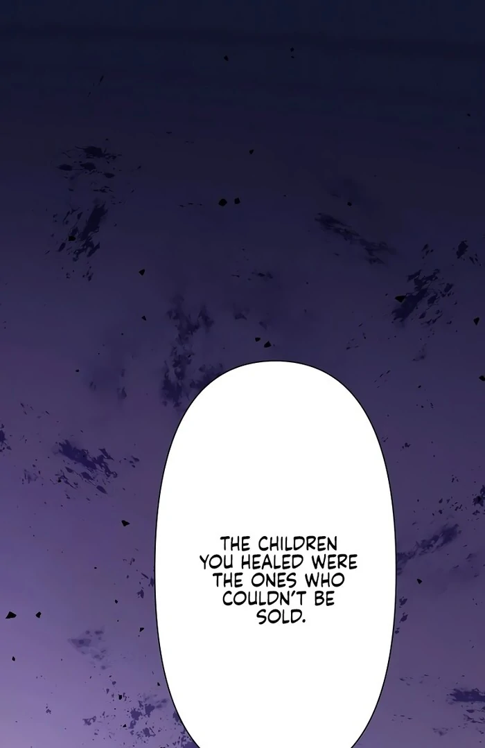 Villain's Mob Wife Scheduled To Die Chapter 14 - page 76
