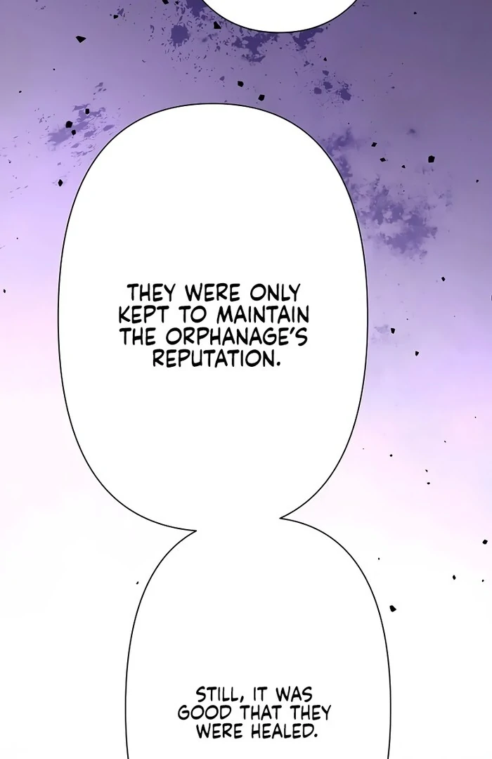 Villain's Mob Wife Scheduled To Die Chapter 14 - page 77