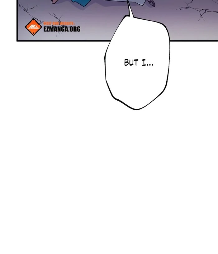 Villain's Mob Wife Scheduled To Die Chapter 14 - page 82