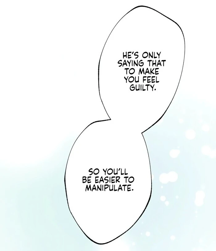 Villain's Mob Wife Scheduled To Die Chapter 14 - page 83