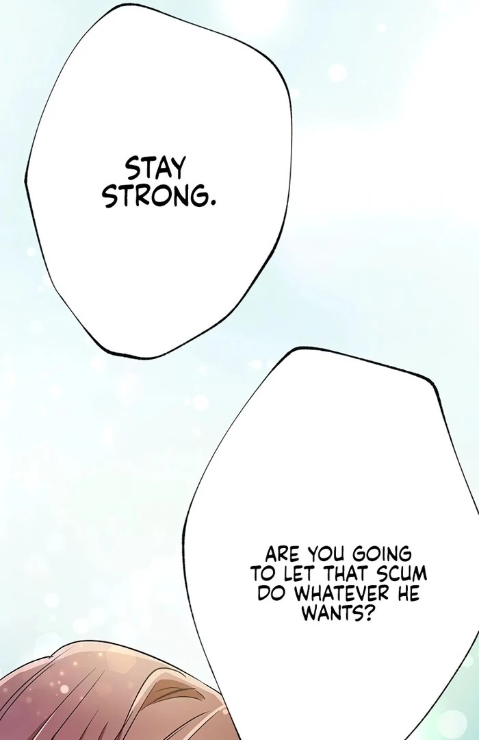 Villain's Mob Wife Scheduled To Die Chapter 14 - page 84
