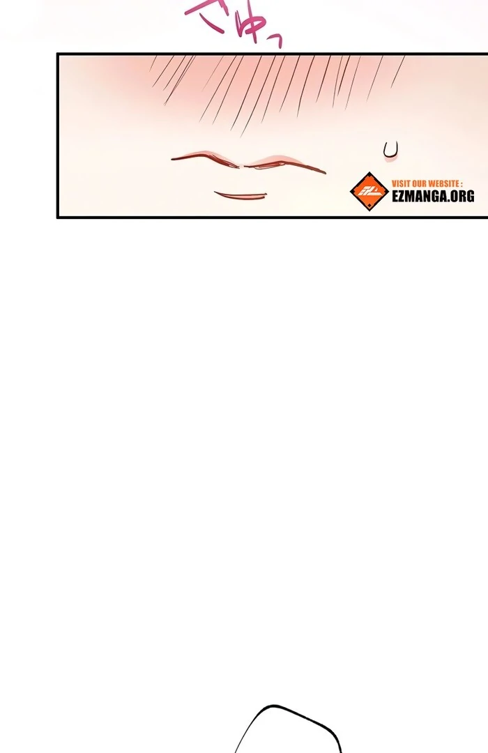 Villain's Mob Wife Scheduled To Die Chapter 14 - page 87