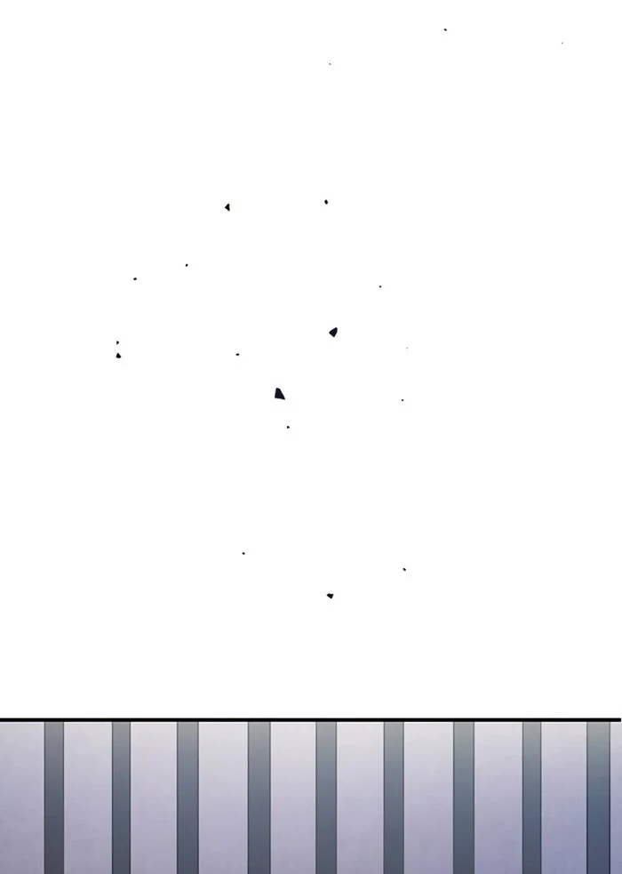Villain's Mob Wife Scheduled To Die Chapter 14 - page 8