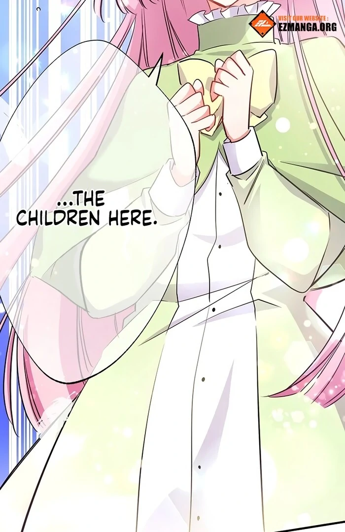 Villain's Mob Wife Scheduled To Die Chapter 14 - page 89