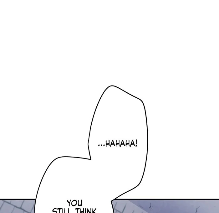 Villain's Mob Wife Scheduled To Die Chapter 14 - page 92