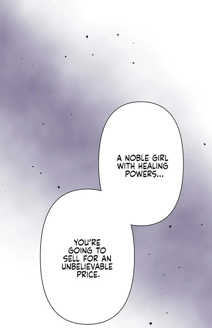 Villain's Mob Wife Scheduled To Die Chapter 14 - page 94
